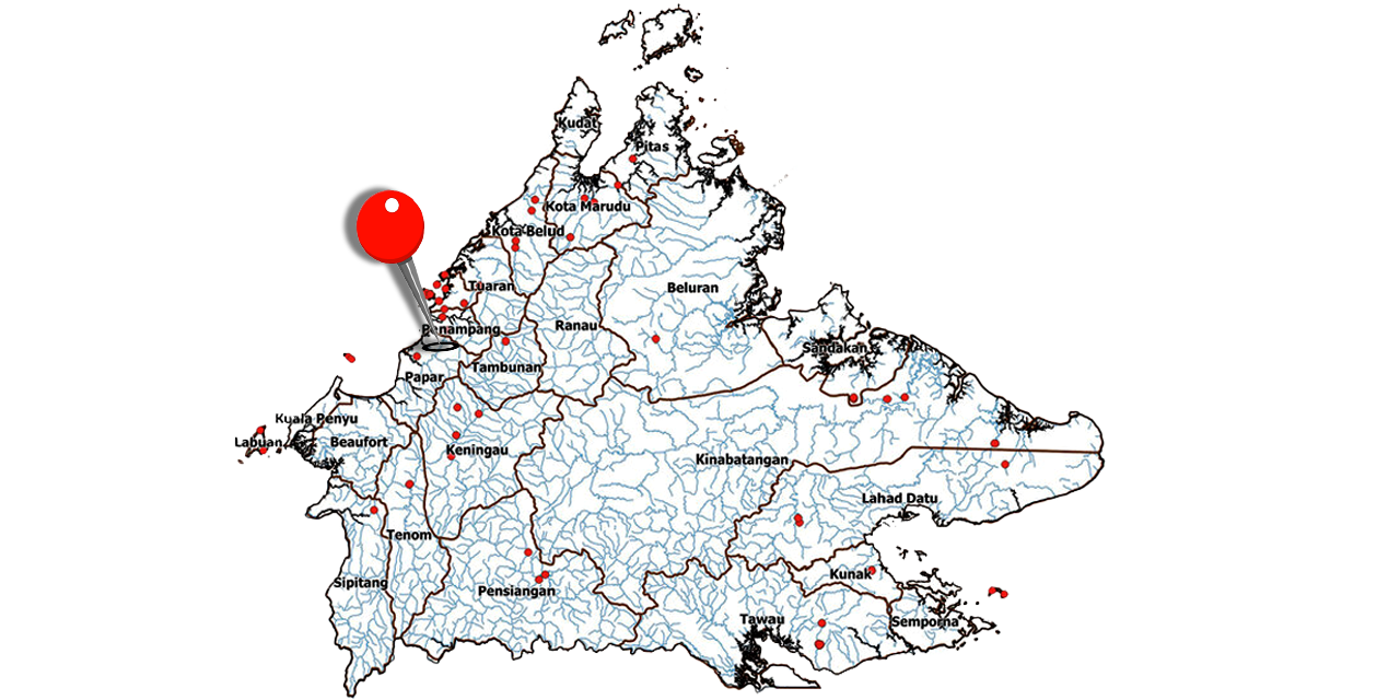 Appmark-sabah-map